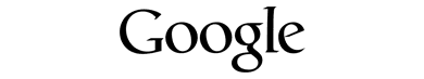 Client Image