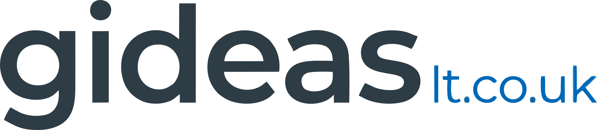 Gideas | Advertising & Marketing Solutions